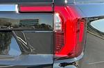 2025 GMC Yukon 4WD SUV for sale #67310A - photo 52