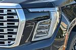 2025 GMC Yukon 4WD SUV for sale #67310A - photo 54