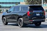 2025 GMC Yukon 4WD SUV for sale #67310A - photo 6