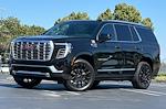 2025 GMC Yukon 4WD SUV for sale #67310A - photo 8