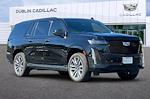 2021 Cadillac Escalade ESV 4WD SUV for sale #67343A - photo 1