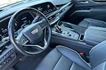 2021 Cadillac Escalade ESV 4WD SUV for sale #67343A - photo 10