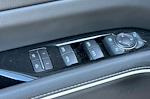 2021 Cadillac Escalade ESV 4WD SUV for sale #67343A - photo 12