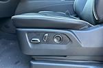 2021 Cadillac Escalade ESV 4WD SUV for sale #67343A - photo 13