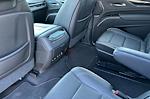 2021 Cadillac Escalade ESV 4WD SUV for sale #67343A - photo 14