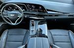 2021 Cadillac Escalade ESV 4WD SUV for sale #67343A - photo 15
