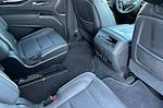 2021 Cadillac Escalade ESV 4WD SUV for sale #67343A - photo 19