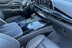 2021 Cadillac Escalade ESV 4WD SUV for sale #67343A - photo 20