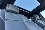 2021 Cadillac Escalade ESV 4WD SUV for sale #67343A - photo 21