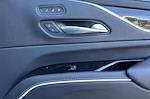 2021 Cadillac Escalade ESV 4WD SUV for sale #67343A - photo 22