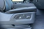 2021 Cadillac Escalade ESV 4WD SUV for sale #67343A - photo 24