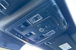 2021 Cadillac Escalade ESV 4WD SUV for sale #67343A - photo 25