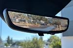 2021 Cadillac Escalade ESV 4WD SUV for sale #67343A - photo 26