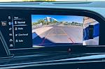 2021 Cadillac Escalade ESV 4WD SUV for sale #67343A - photo 28