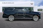 2021 Cadillac Escalade ESV 4WD SUV for sale #67343A - photo 6