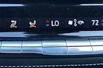 2021 Cadillac Escalade ESV 4WD SUV for sale #67343A - photo 30