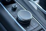 2021 Cadillac Escalade ESV 4WD SUV for sale #67343A - photo 32