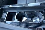 2021 Cadillac Escalade ESV 4WD SUV for sale #67343A - photo 33
