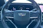 2021 Cadillac Escalade ESV 4WD SUV for sale #67343A - photo 36