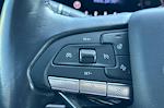 2021 Cadillac Escalade ESV 4WD SUV for sale #67343A - photo 37