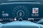 2021 Cadillac Escalade ESV 4WD SUV for sale #67343A - photo 41