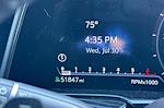2021 Cadillac Escalade ESV 4WD SUV for sale #67343A - photo 42