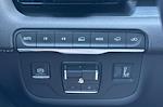 2021 Cadillac Escalade ESV 4WD SUV for sale #67343A - photo 43