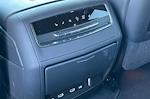 2021 Cadillac Escalade ESV 4WD SUV for sale #67343A - photo 44