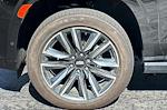2021 Cadillac Escalade ESV 4WD SUV for sale #67343A - photo 46