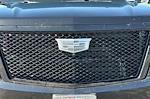 2021 Cadillac Escalade ESV 4WD SUV for sale #67343A - photo 48