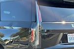 2021 Cadillac Escalade ESV 4WD SUV for sale #67343A - photo 49
