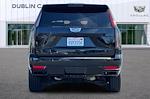2021 Cadillac Escalade ESV 4WD SUV for sale #67343A - photo 8