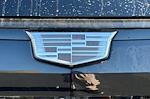 2021 Cadillac Escalade ESV 4WD SUV for sale #67343A - photo 50
