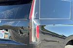 2021 Cadillac Escalade ESV 4WD SUV for sale #67343A - photo 51