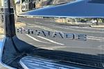2021 Cadillac Escalade ESV 4WD SUV for sale #67343A - photo 52