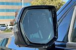 2021 Cadillac Escalade ESV 4WD SUV for sale #67343A - photo 55