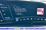 2021 Cadillac Escalade ESV 4WD SUV for sale #67343A - photo 56