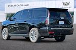 2021 Cadillac Escalade ESV 4WD SUV for sale #67343A - photo 4