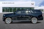 2021 Cadillac Escalade ESV 4WD SUV for sale #67343A - photo 5