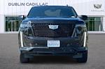 2021 Cadillac Escalade ESV 4WD SUV for sale #67343A - photo 7
