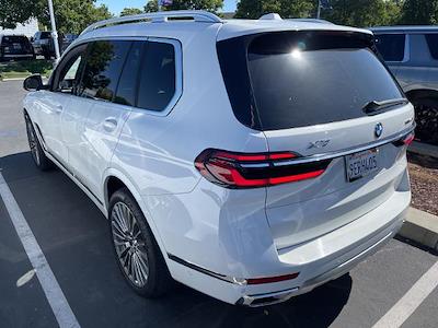 2023 BMW X7 AWD SUV for sale #67356A - photo 2