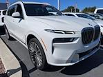 2023 BMW X7 AWD SUV for sale #67356A - photo 3