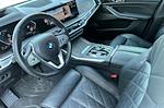 2023 BMW X7 AWD SUV for sale #67356A - photo 10
