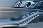 2023 BMW X7 AWD SUV for sale #67356A - photo 11