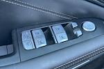 2023 BMW X7 AWD SUV for sale #67356A - photo 12
