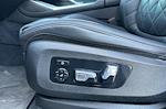 2023 BMW X7 AWD SUV for sale #67356A - photo 13