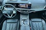 2023 BMW X7 AWD SUV for sale #67356A - photo 15