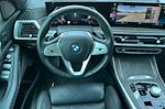 2023 BMW X7 AWD SUV for sale #67356A - photo 16