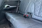 2023 BMW X7 AWD SUV for sale #67356A - photo 17