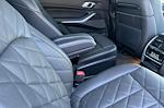 2023 BMW X7 AWD SUV for sale #67356A - photo 18